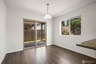 220 NE Tronson Cir, Bremerton, WA 98311 - Photo 14