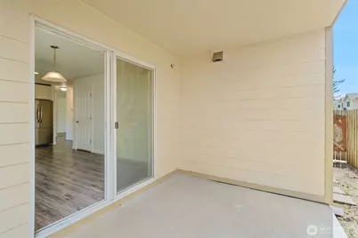 220 NE Tronson Circle, Bremerton, WA 98311 - Photo 36