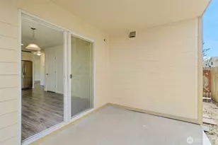 220 NE Tronson Cir, Bremerton, WA 98311 - Photo 36