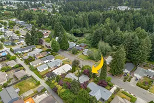 1602 S Winnifred St, Tacoma, WA 98465 - Photo 36