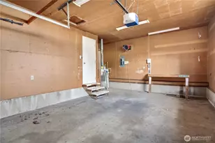 1602 S Winnifred St, Tacoma, WA 98465 - Photo 32