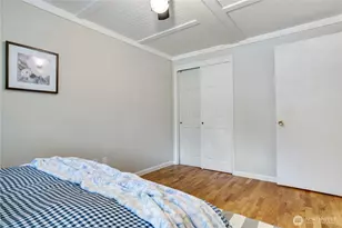 1602 S Winnifred St, Tacoma, WA 98465 - Photo 20
