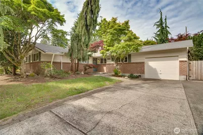 1602 S Winnifred Street, Tacoma, WA 98465 - Photo 1