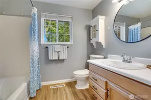 1602 S Winnifred St, Tacoma, WA 98465 - Photo 18