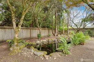 1602 S Winnifred St, Tacoma, WA 98465 - Photo 30