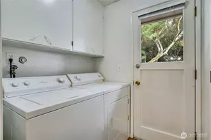 1602 S Winnifred St, Tacoma, WA 98465 - Photo 24