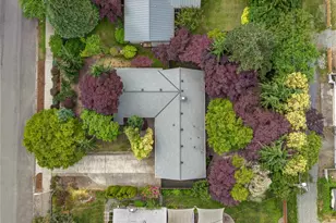 1602 S Winnifred St, Tacoma, WA 98465 - Photo 2