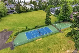 14314 130th Pl NE, Kirkland, WA 98034 - Photo 40