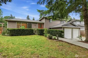 14314 130th Pl NE, Kirkland, WA 98034 - Photo 1