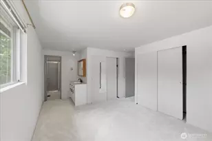 14314 130th Pl NE, Kirkland, WA 98034 - Photo 28