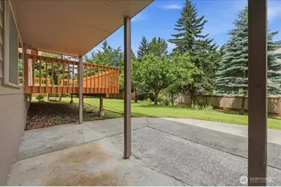 14314 130th Place NE, Kirkland, WA 98034 - Photo 14