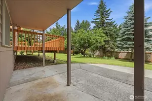 14314 130th Pl NE, Kirkland, WA 98034 - Photo 14