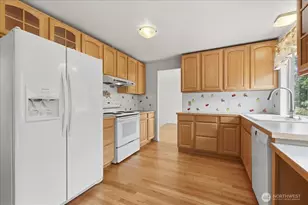14314 130th Pl NE, Kirkland, WA 98034 - Photo 8