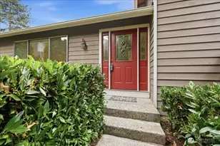 14314 130th Pl NE, Kirkland, WA 98034 - Photo 2