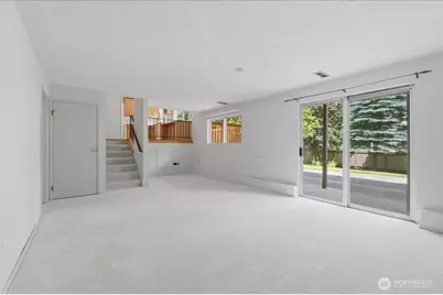 14314 130th Place NE, Kirkland, WA 98034 - Photo 12