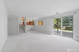 14314 130th Pl NE, Kirkland, WA 98034 - Photo 12