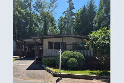 22612 115th Place SE, Kent, WA 98031 - Photo 1