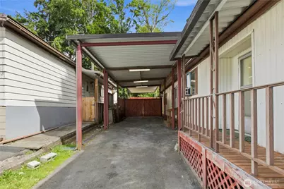 22612 115th Place SE, Kent, WA 98031 - Photo 2