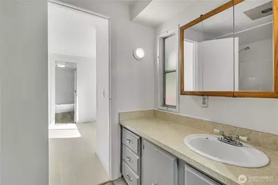 22612 115th Place SE, Kent, WA 98031 - Photo 14