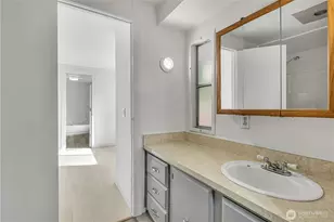 22612 115th Pl SE, Kent, WA 98031 - Photo 14
