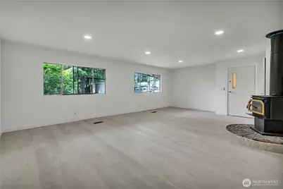 22612 115th Place SE, Kent, WA 98031 - Photo 6