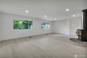22612 115th Pl SE, Kent, WA 98031 - Photo 6