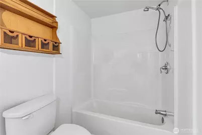 22612 115th Place SE, Kent, WA 98031 - Photo 16