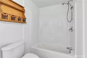 22612 115th Pl SE, Kent, WA 98031 - Photo 16