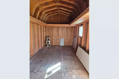 22612 115th Place SE, Kent, WA 98031 - Photo 20