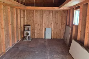 22612 115th Pl SE, Kent, WA 98031 - Photo 20