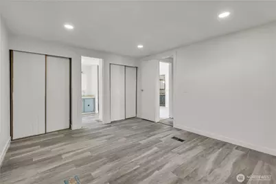 22612 115th Place SE, Kent, WA 98031 - Photo 12