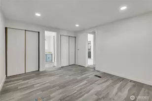 22612 115th Pl SE, Kent, WA 98031 - Photo 12