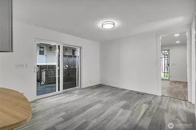 22612 115th Place SE, Kent, WA 98031 - Photo 8