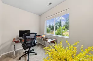 26814 195th Ct SE, Covington, WA 98042 - Photo 20
