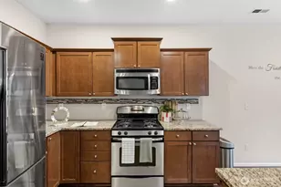 26814 195th Ct SE, Covington, WA 98042 - Photo 8