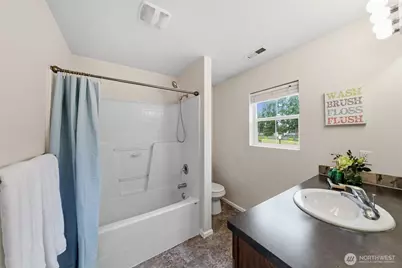 26814 195th Court SE, Covington, WA 98042 - Photo 26