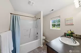 26814 195th Ct SE, Covington, WA 98042 - Photo 26