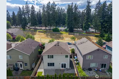 26814 195th Court SE, Covington, WA 98042 - Photo 36