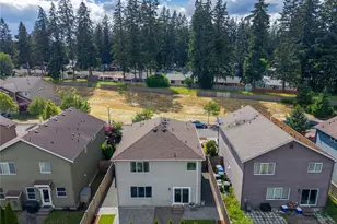26814 195th Ct SE, Covington, WA 98042 - Photo 36