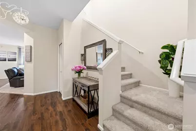 26814 195th Court SE, Covington, WA 98042 - Photo 2