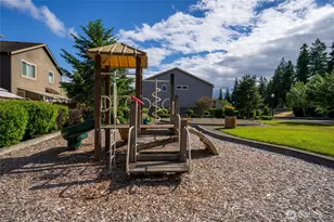 26814 195th Ct SE, Covington, WA 98042 - Photo 34
