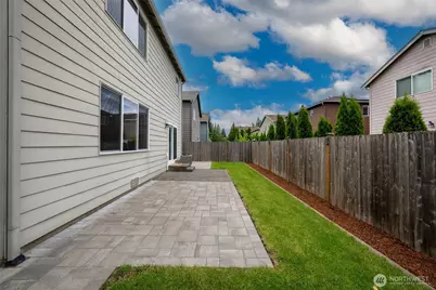 26814 195th Court SE, Covington, WA 98042 - Photo 30