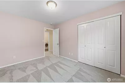 26814 195th Court SE, Covington, WA 98042 - Photo 22