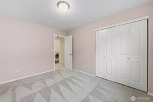 26814 195th Ct SE, Covington, WA 98042 - Photo 22