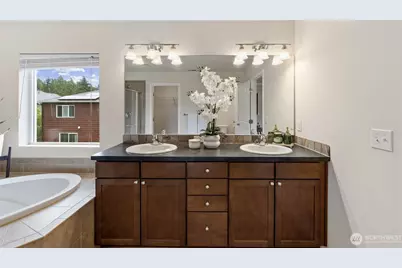 26814 195th Court SE, Covington, WA 98042 - Photo 16