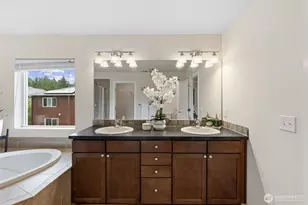 26814 195th Ct SE, Covington, WA 98042 - Photo 16