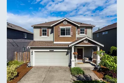 26814 195th Court SE, Covington, WA 98042 - Photo 1