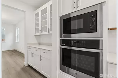 13918 207th Avenue E #1382, Bonney Lake, WA 98391 - Photo 6