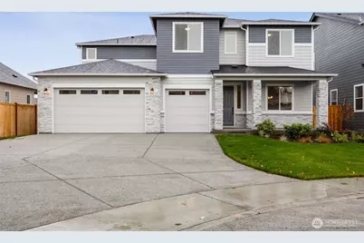 13918 207th Avenue E #1382, Bonney Lake, WA 98391 - Photo 1