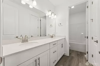 13918 207th Avenue E #1382, Bonney Lake, WA 98391 - Photo 12